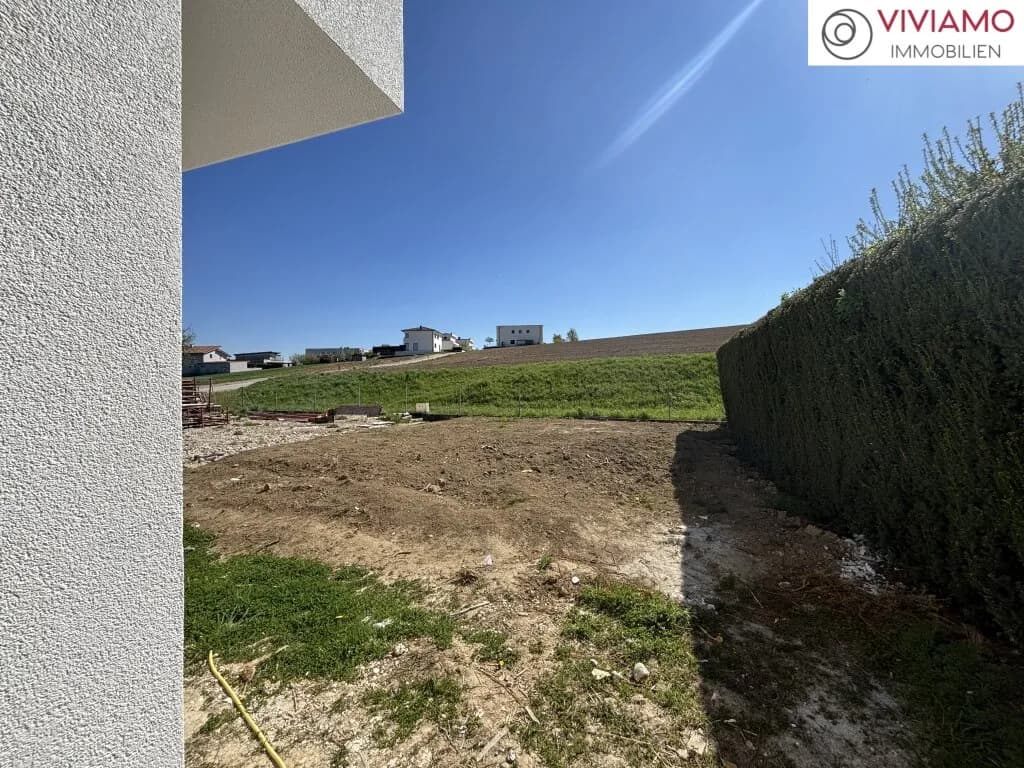 3-Zimmer-Wohnung kaufen in Grieskirchen – 97,58 m², € 346.390 – Bild 12 von 19