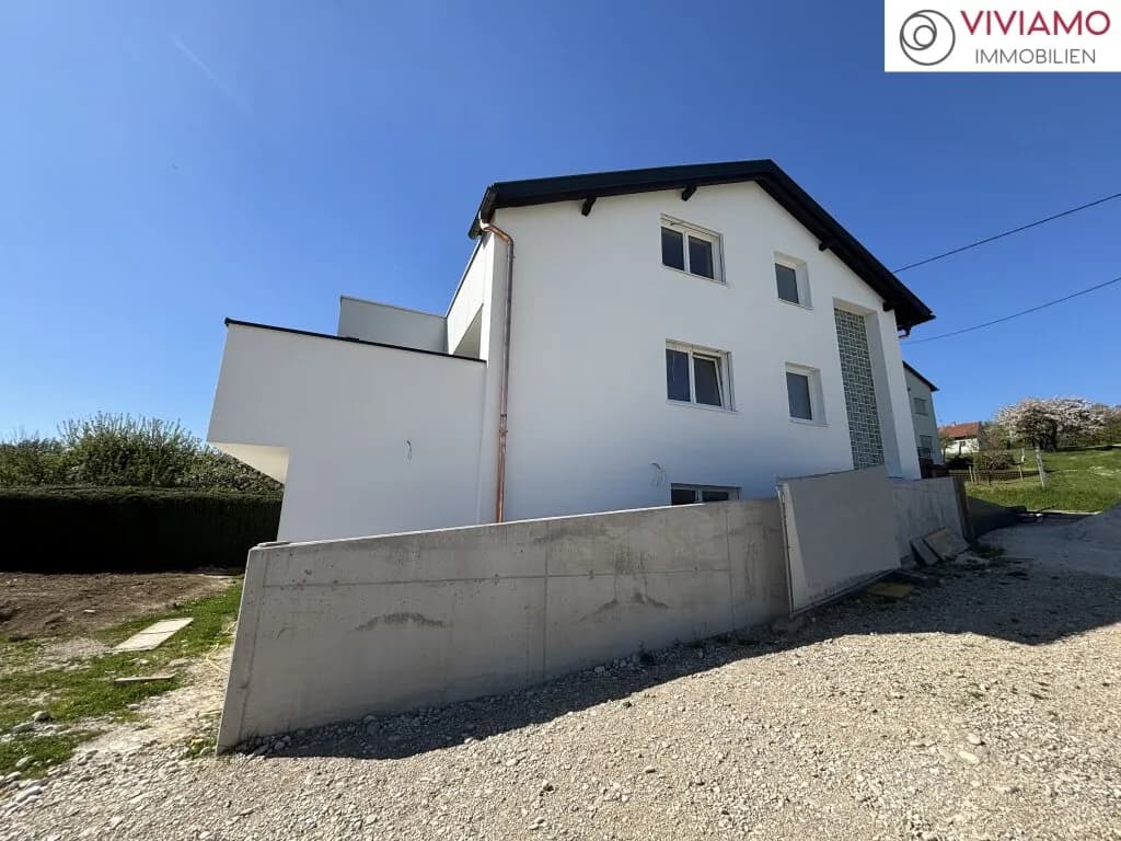 4-Zimmer-Wohnung kaufen in Grieskirchen – 114,79 m², € 515.940 – Bild 4 von 18