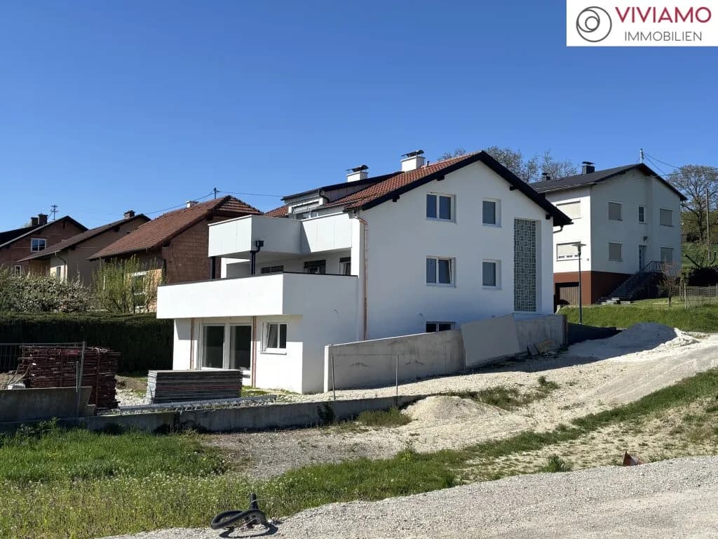 4-Zimmer-Wohnung kaufen in Grieskirchen – 114,79 m², € 515.940 – Bild 6 von 18