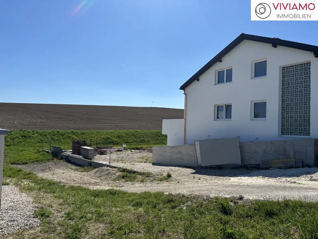 4-Zimmer-Wohnung kaufen in Grieskirchen – 114,79 m², € 515.940 – Bild 12 von 18