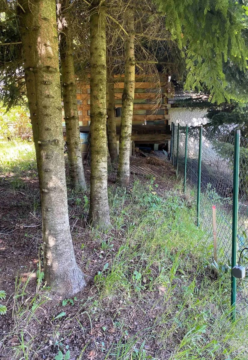 Grundstück kaufen in Mattersburg – 1 000 m², € 118.000 – Bild 2 von 9
