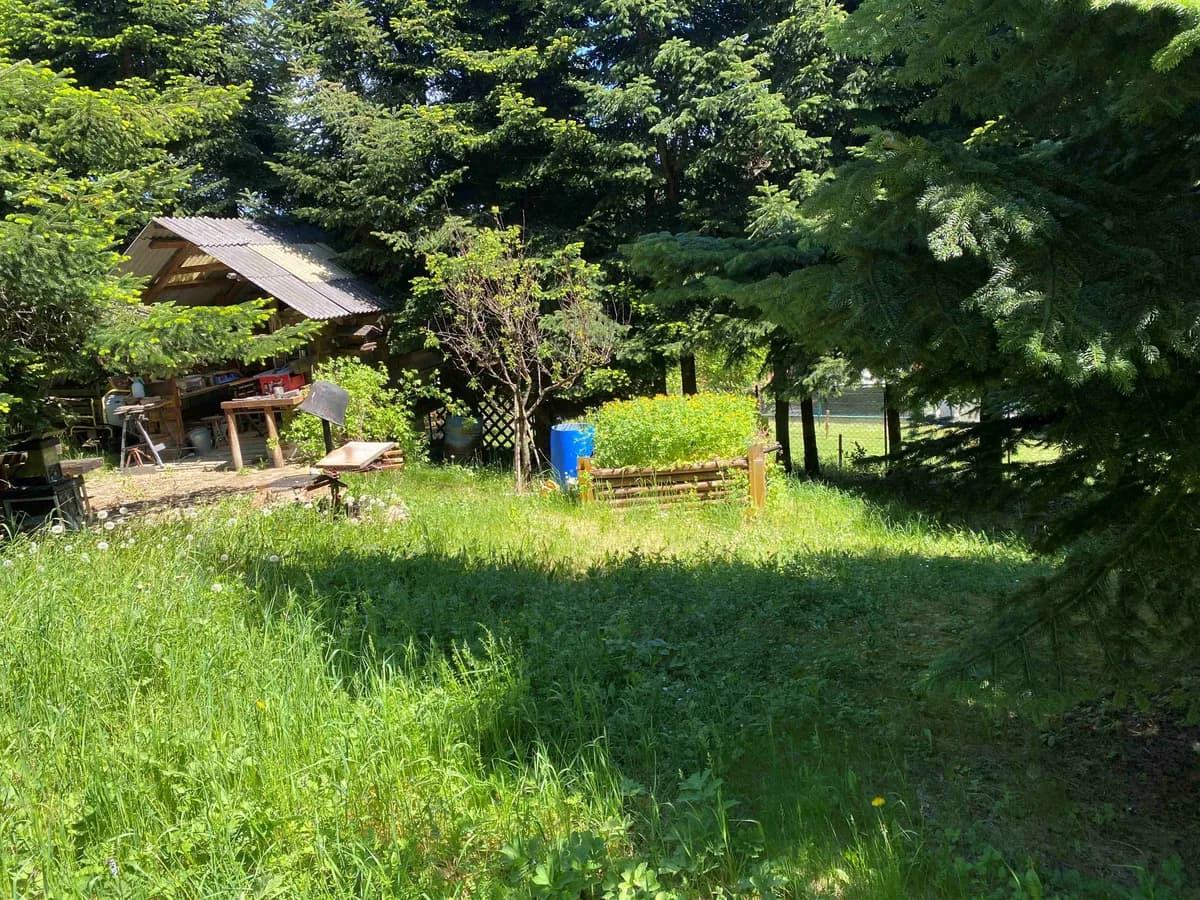 Grundstück kaufen in Mattersburg – 1 000 m², € 118.000 – Bild 3 von 9