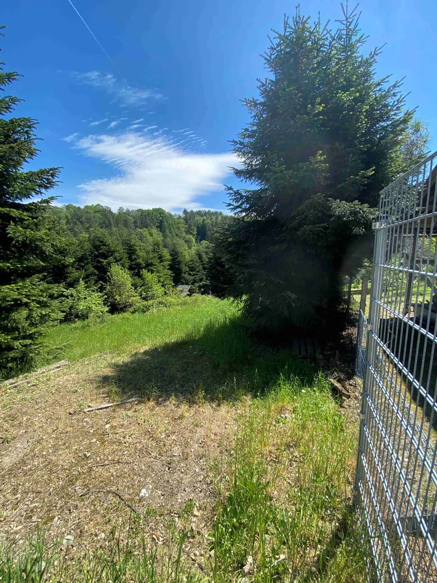 Grundstück kaufen in Mattersburg – 1 000 m², € 118.000 – Bild 5 von 9