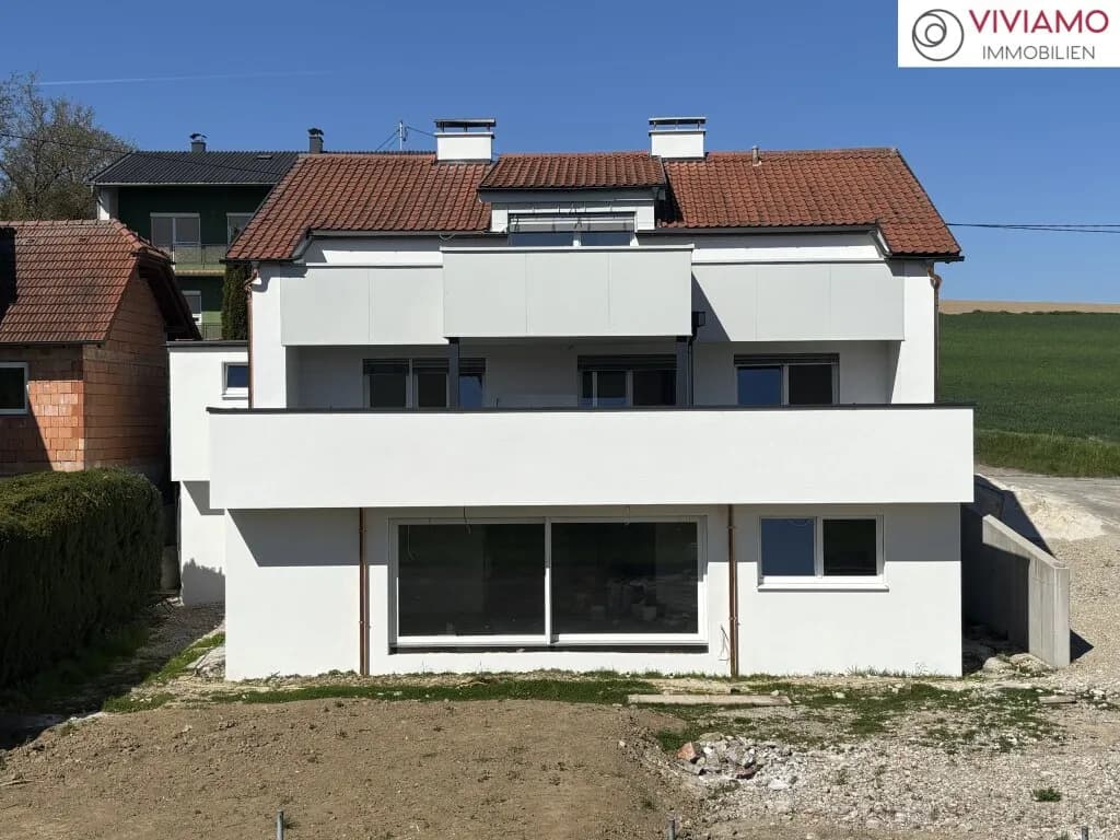 3-Zimmer-Wohnung kaufen in Grieskirchen – 82,61 m², € 348.750 – Bild 7 von 18
