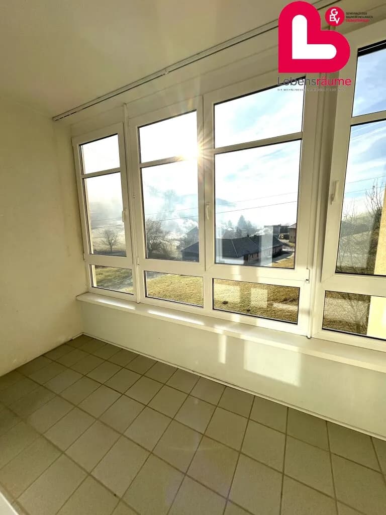 3-Zimmer-Wohnung mieten in Freistadt – 78,41 m², € 700 – Bild 2 von 10