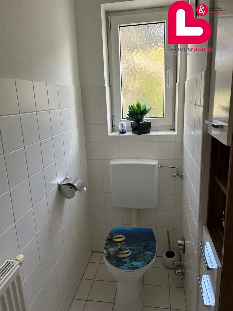 3-Zimmer-Wohnung mieten in Freistadt – 78,41 m², € 700 – Bild 5 von 10