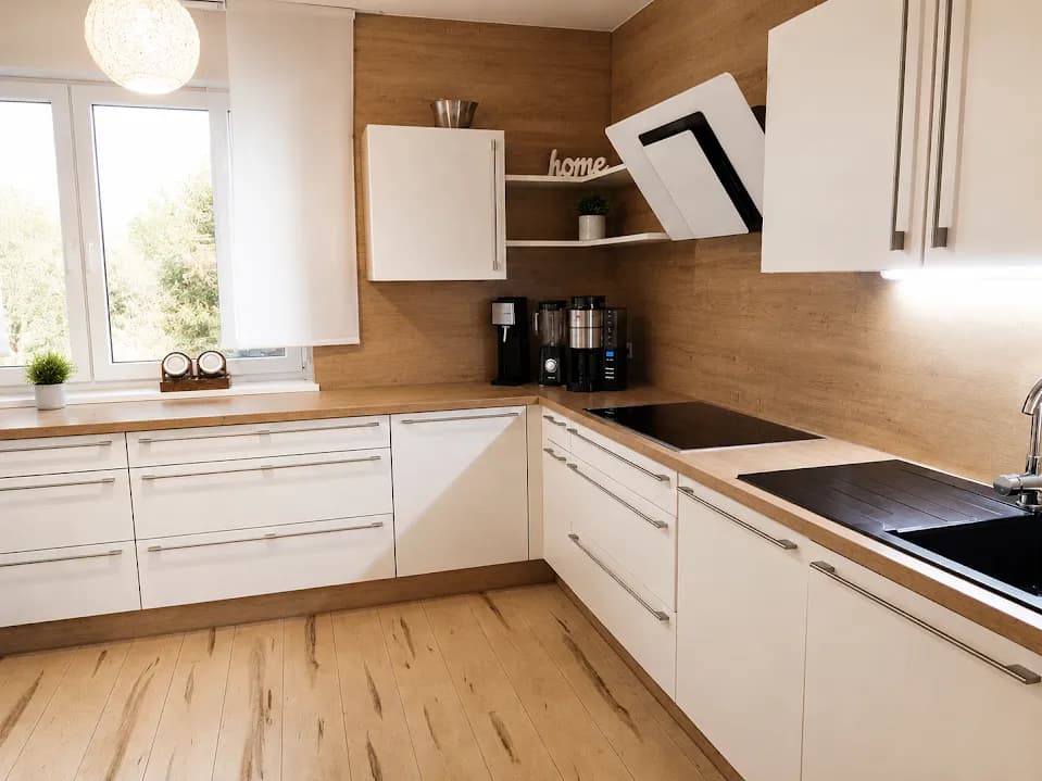 3-Zimmer-Haus kaufen in Braunau am Inn – 125 m², € 380.000 – Bild 5 von 12