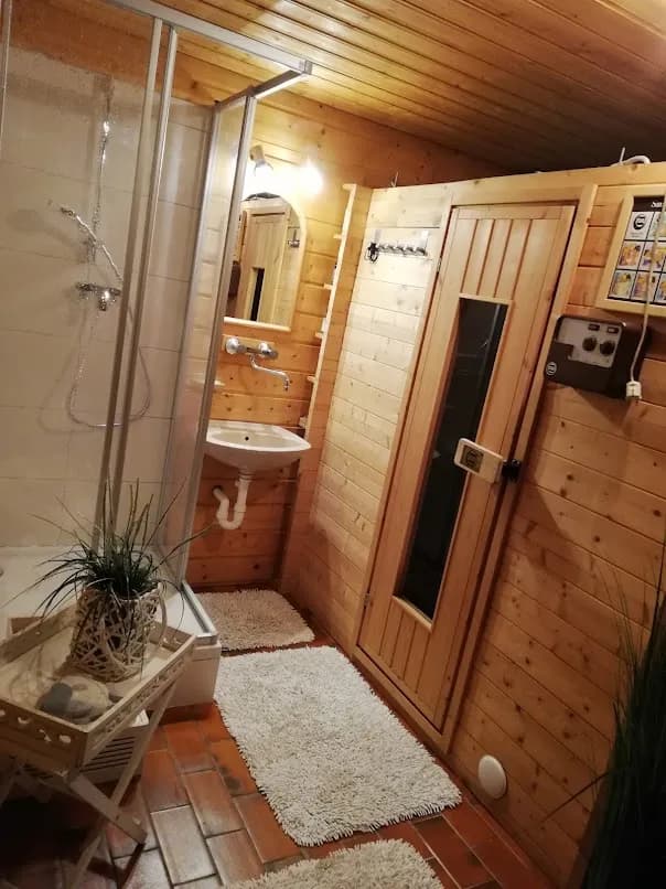 3-Zimmer-Haus kaufen in Braunau am Inn – 125 m², € 380.000 – Bild 8 von 12