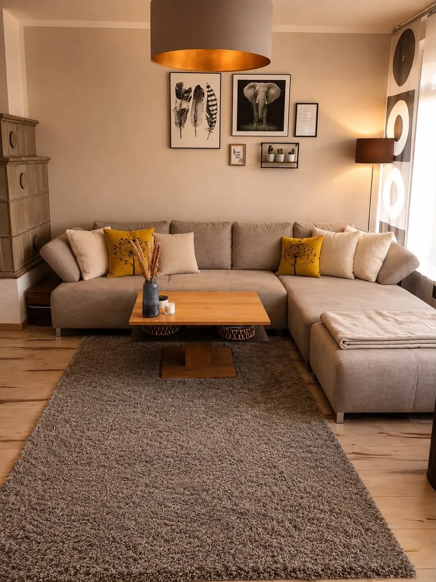 3-Zimmer-Haus kaufen in Braunau am Inn – 125 m², € 380.000 – Bild 11 von 12