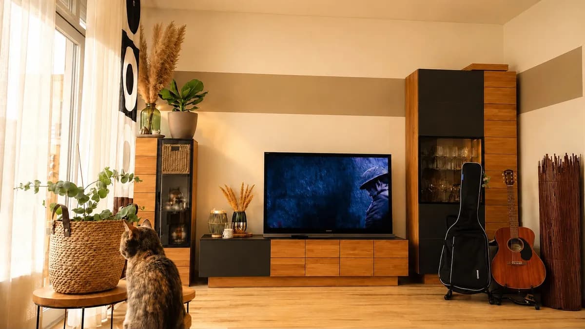 3-Zimmer-Haus kaufen in Braunau am Inn – 125 m², € 380.000 – Bild 12 von 12