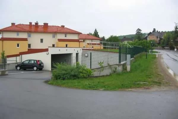 3-Zimmer-Wohnung mieten in Hollabrunn – 80,11 m², € 755 – Bild 3 von 8