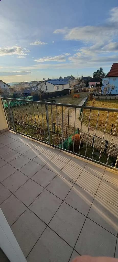 3-Zimmer-Wohnung mieten in Hollabrunn – 80,11 m², € 755 – Bild 4 von 8