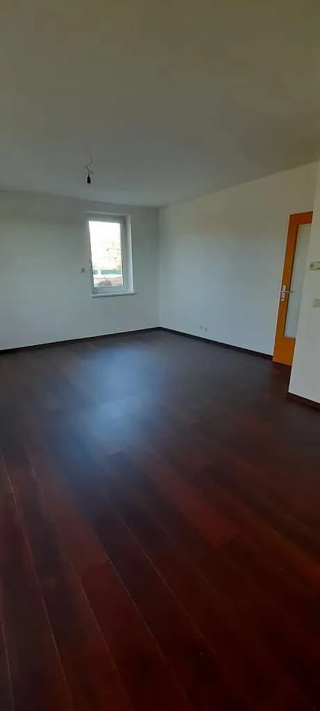 3-Zimmer-Wohnung mieten in Hollabrunn – 80,11 m², € 755 – Bild 5 von 8