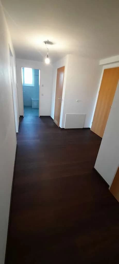 3-Zimmer-Wohnung mieten in Hollabrunn – 80,11 m², € 755 – Bild 6 von 8