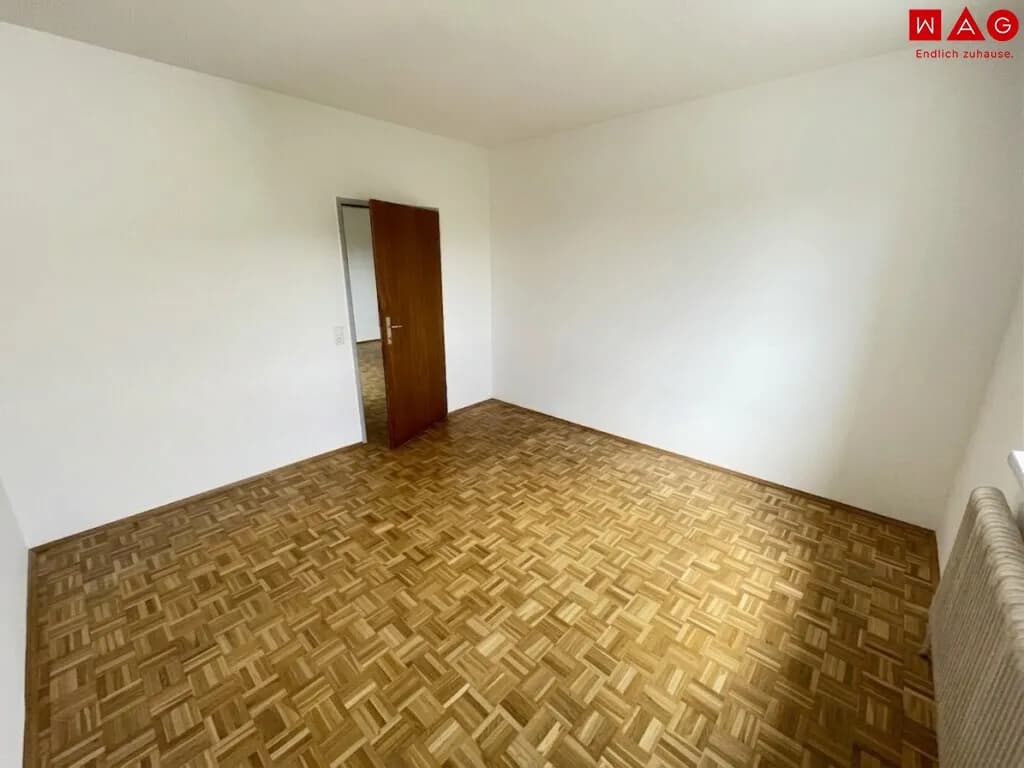 3-Zimmer-Wohnung mieten in Leoben – 82,13 m², € 743 – Bild 4 von 10