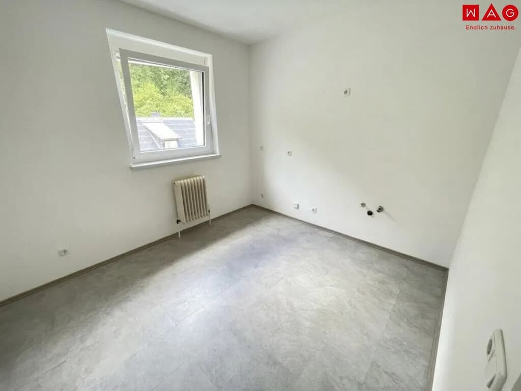 3-Zimmer-Wohnung mieten in Leoben – 82,13 m², € 743 – Bild 5 von 10