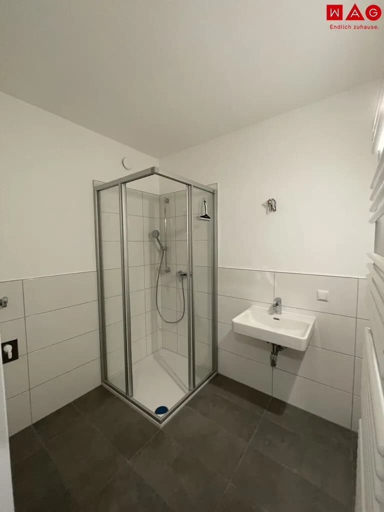 3-Zimmer-Wohnung mieten in Leoben – 82,13 m², € 743 – Bild 6 von 10