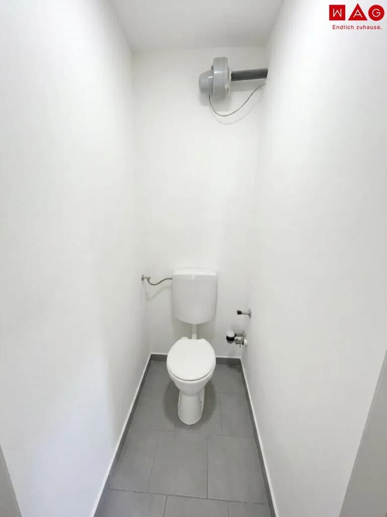 3-Zimmer-Wohnung mieten in Leoben – 82,13 m², € 743 – Bild 7 von 10