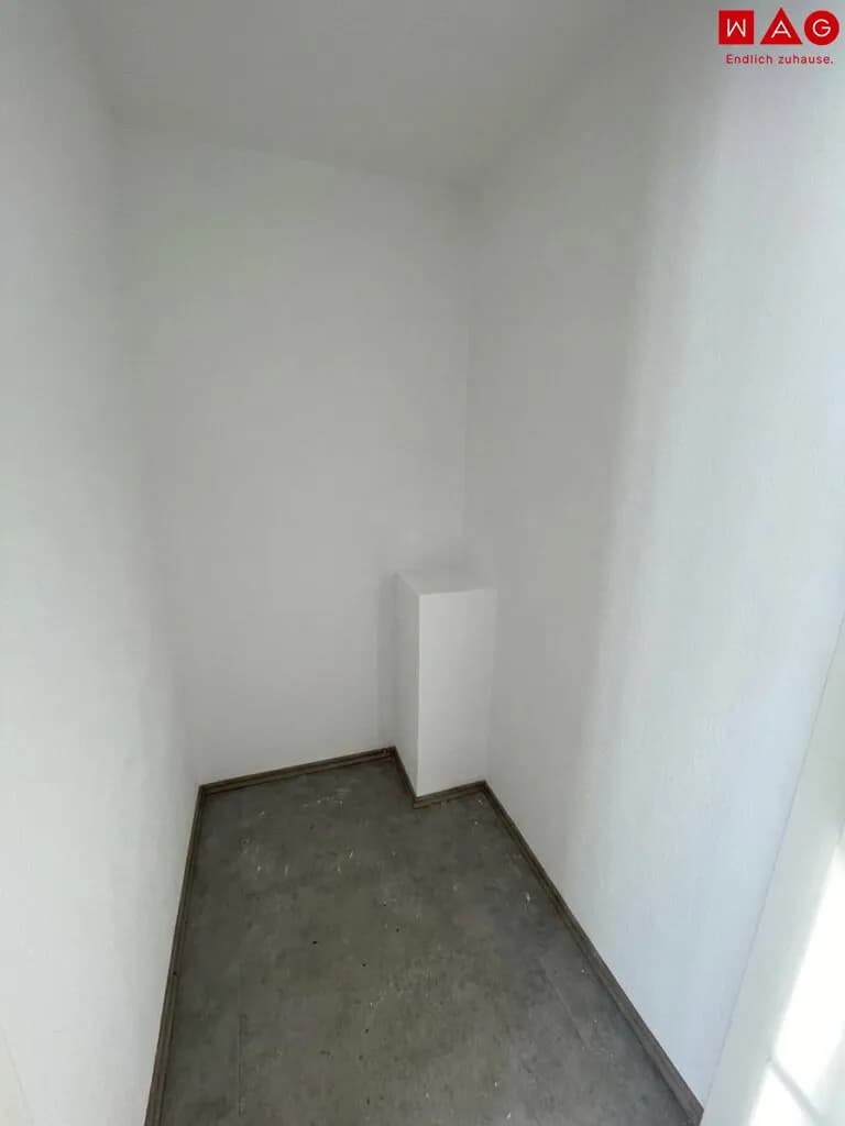 3-Zimmer-Wohnung mieten in Leoben – 82,13 m², € 743 – Bild 8 von 10