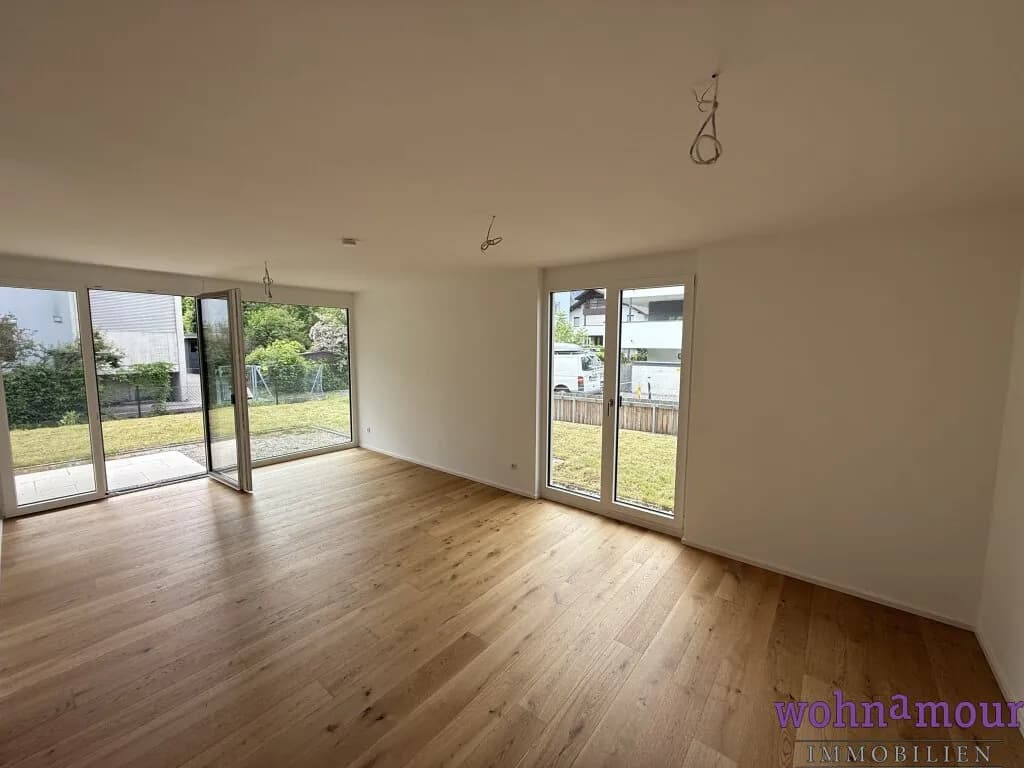 3-Zimmer-Wohnung kaufen in Innsbruck – 71,39 m², € 662.000
