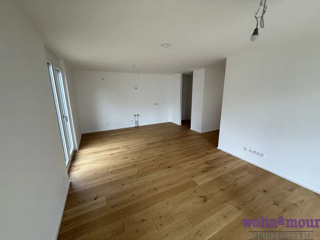 3-Zimmer-Wohnung kaufen in Innsbruck – 71,39 m², € 662.000 – Bild 2 von 16