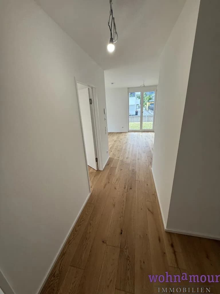 3-Zimmer-Wohnung kaufen in Innsbruck – 71,39 m², € 662.000 – Bild 3 von 16
