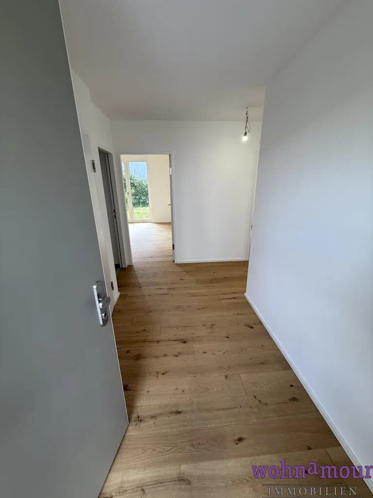 3-Zimmer-Wohnung kaufen in Innsbruck – 71,39 m², € 662.000 – Bild 4 von 16