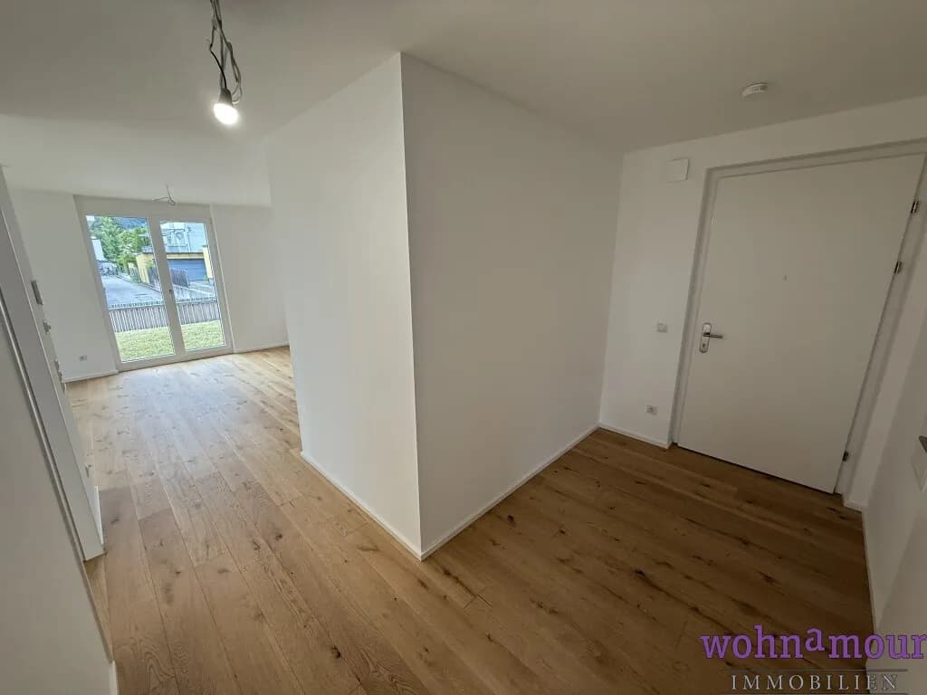 3-Zimmer-Wohnung kaufen in Innsbruck – 71,39 m², € 662.000 – Bild 5 von 16