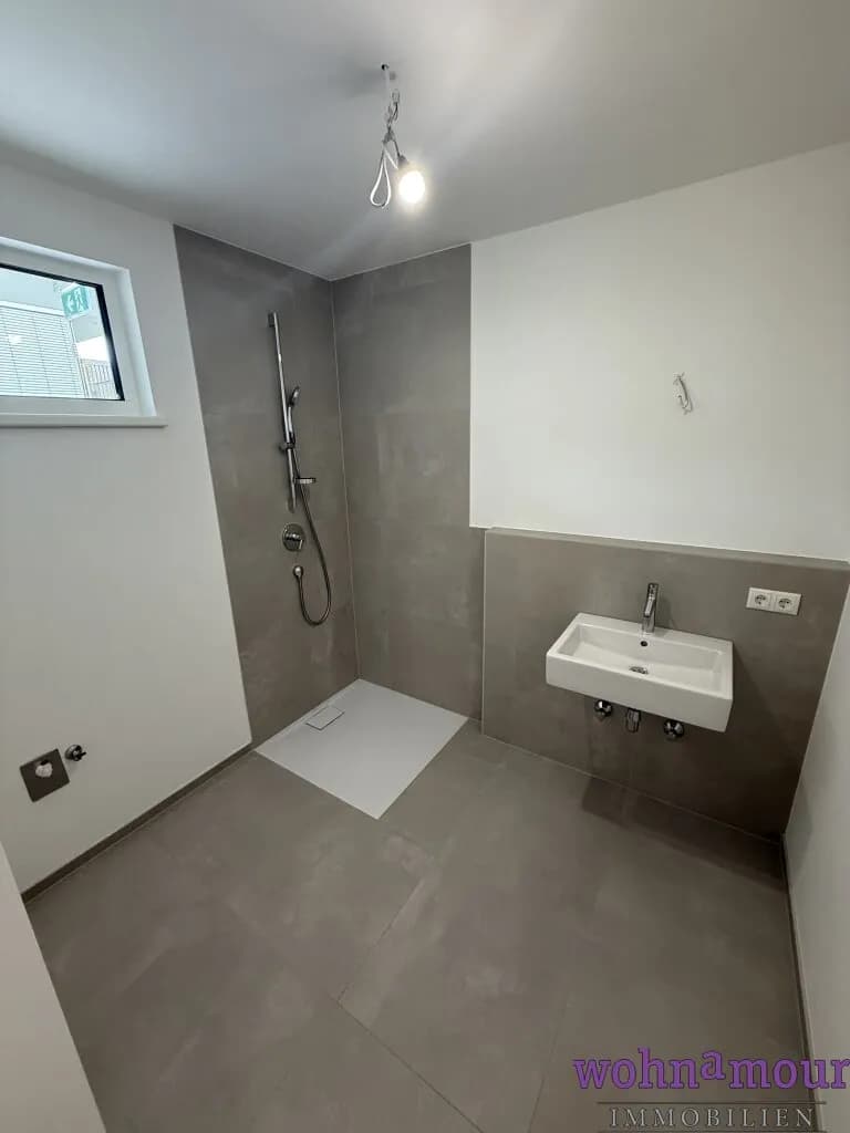 3-Zimmer-Wohnung kaufen in Innsbruck – 71,39 m², € 662.000 – Bild 6 von 16