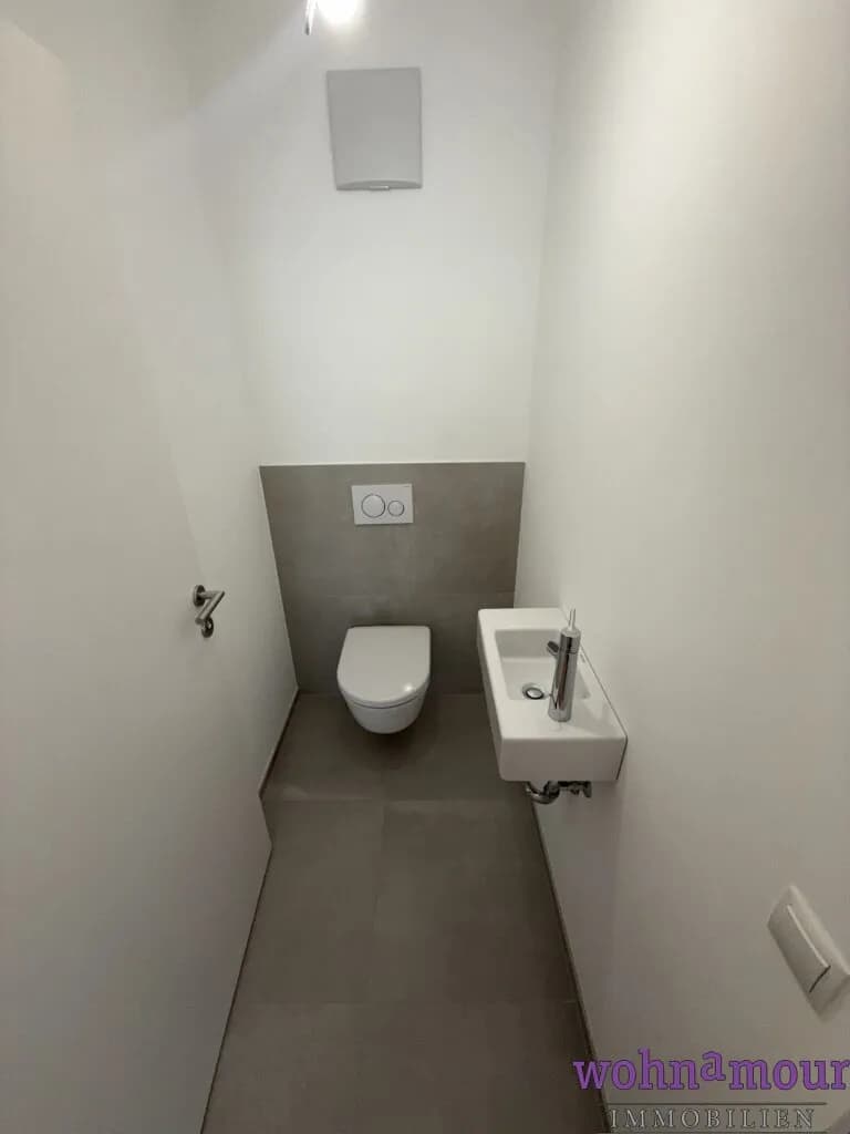 3-Zimmer-Wohnung kaufen in Innsbruck – 71,39 m², € 662.000 – Bild 7 von 16