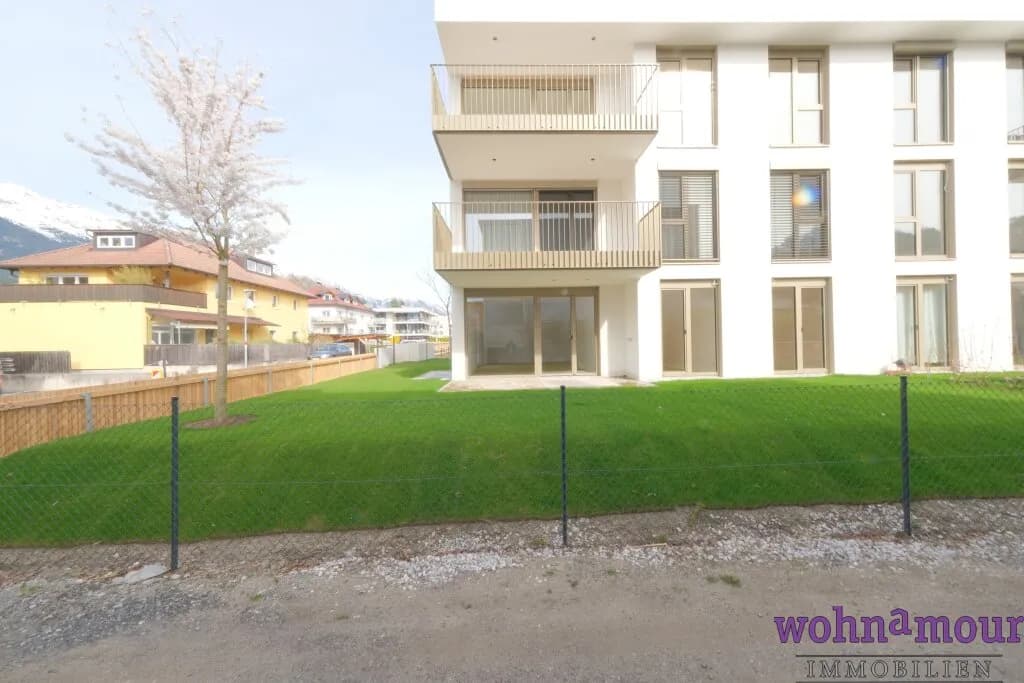 3-Zimmer-Wohnung kaufen in Innsbruck – 71,39 m², € 662.000 – Bild 8 von 16