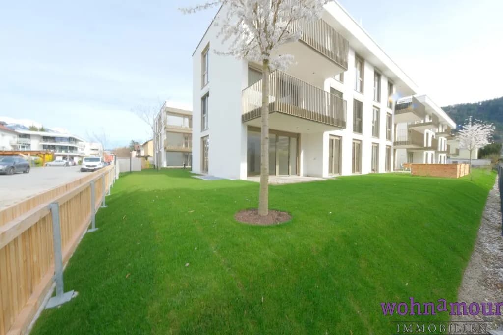3-Zimmer-Wohnung kaufen in Innsbruck – 71,39 m², € 662.000 – Bild 9 von 16