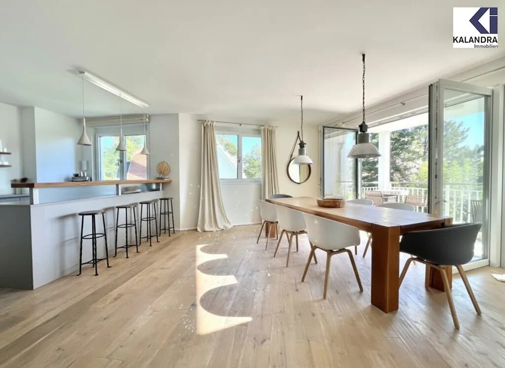 4-Zimmer-Wohnung kaufen in Wien – 150 m², € 1.480.000 – Bild 2 von 38
