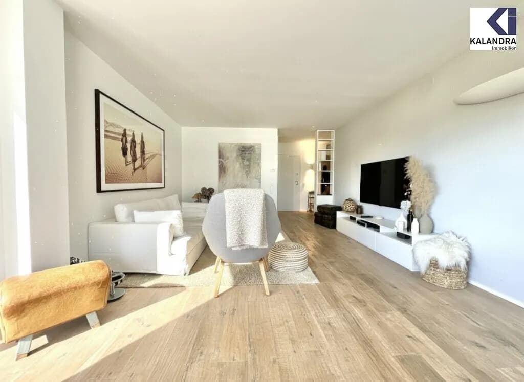 4-Zimmer-Wohnung kaufen in Wien – 150 m², € 1.480.000 – Bild 3 von 38