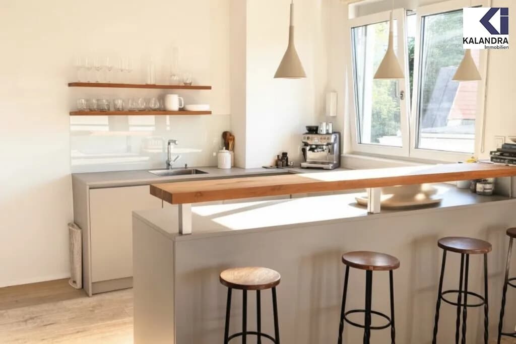 4-Zimmer-Wohnung kaufen in Wien – 150 m², € 1.480.000 – Bild 4 von 38