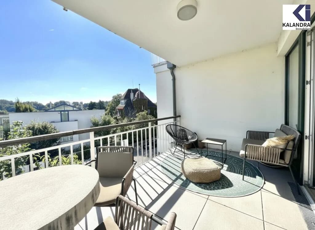 4-Zimmer-Wohnung kaufen in Wien – 150 m², € 1.480.000 – Bild 5 von 38