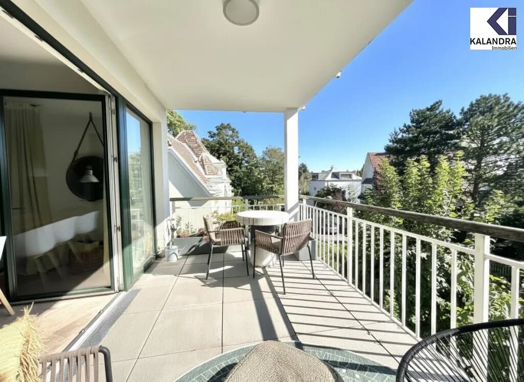 4-Zimmer-Wohnung kaufen in Wien – 150 m², € 1.480.000 – Bild 6 von 38