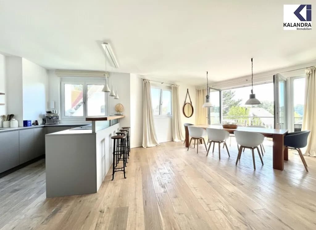 4-Zimmer-Wohnung kaufen in Wien – 150 m², € 1.480.000 – Bild 7 von 38