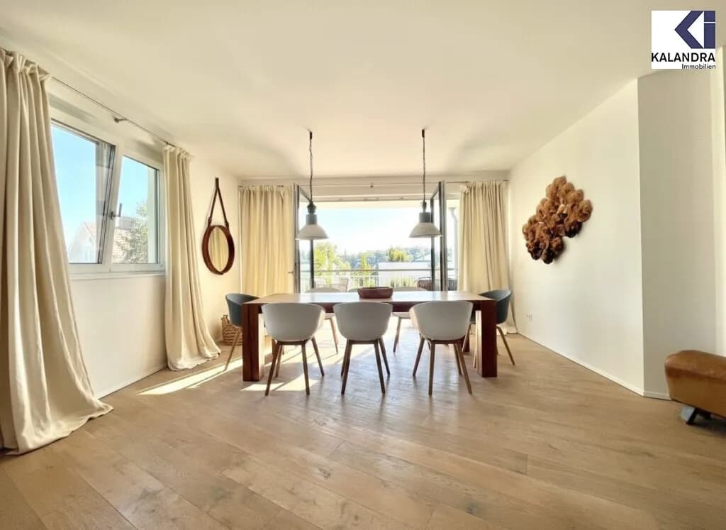 4-Zimmer-Wohnung kaufen in Wien – 150 m², € 1.480.000 – Bild 8 von 38