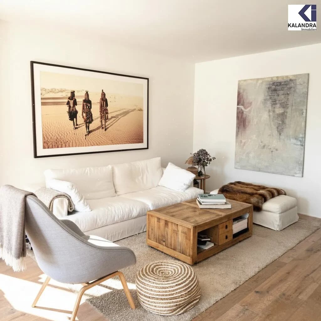 4-Zimmer-Wohnung kaufen in Wien – 150 m², € 1.480.000 – Bild 9 von 38