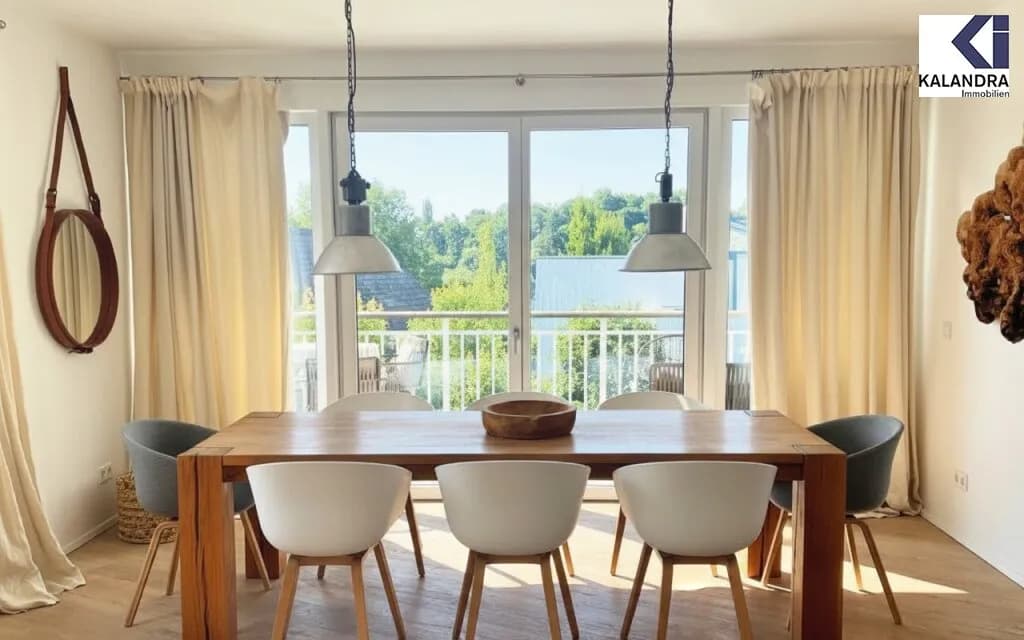 4-Zimmer-Wohnung kaufen in Wien – 150 m², € 1.480.000 – Bild 10 von 38