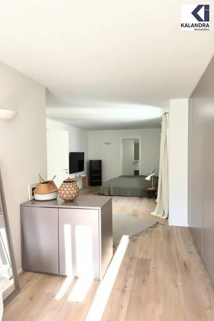 4-Zimmer-Wohnung kaufen in Wien – 150 m², € 1.480.000 – Bild 11 von 38