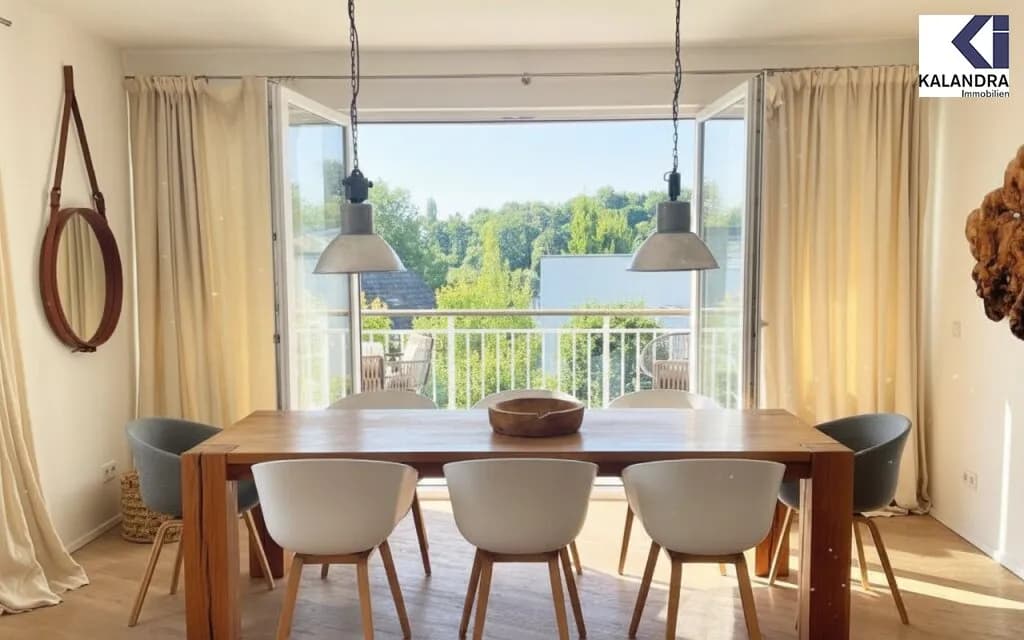4-Zimmer-Wohnung kaufen in Wien – 150 m², € 1.480.000 – Bild 12 von 38