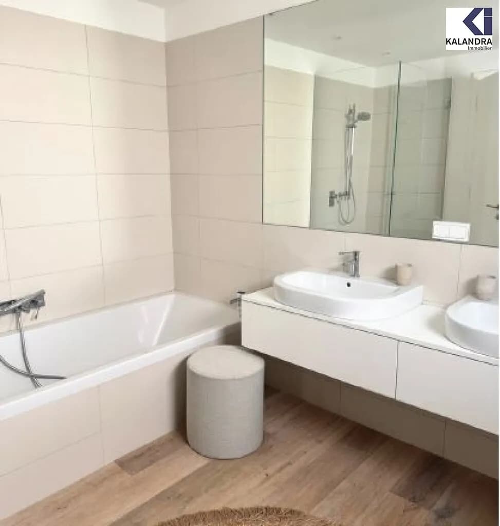 4-Zimmer-Wohnung kaufen in Wien – 150 m², € 1.480.000 – Bild 13 von 38