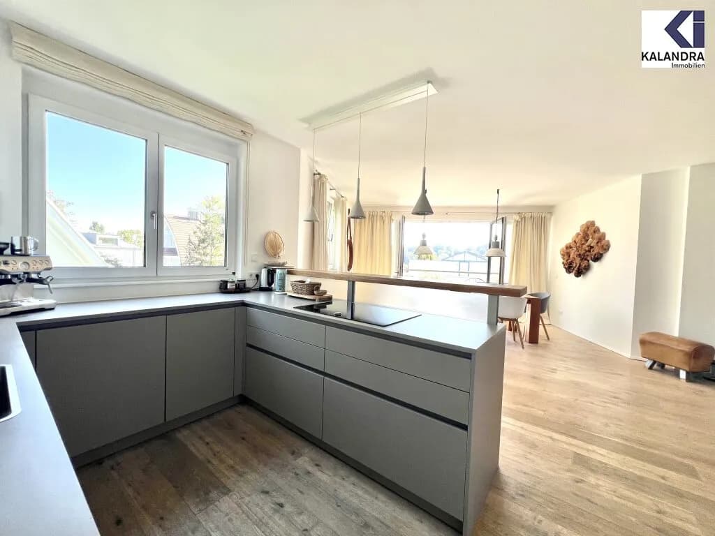 4-Zimmer-Wohnung kaufen in Wien – 150 m², € 1.480.000 – Bild 14 von 38