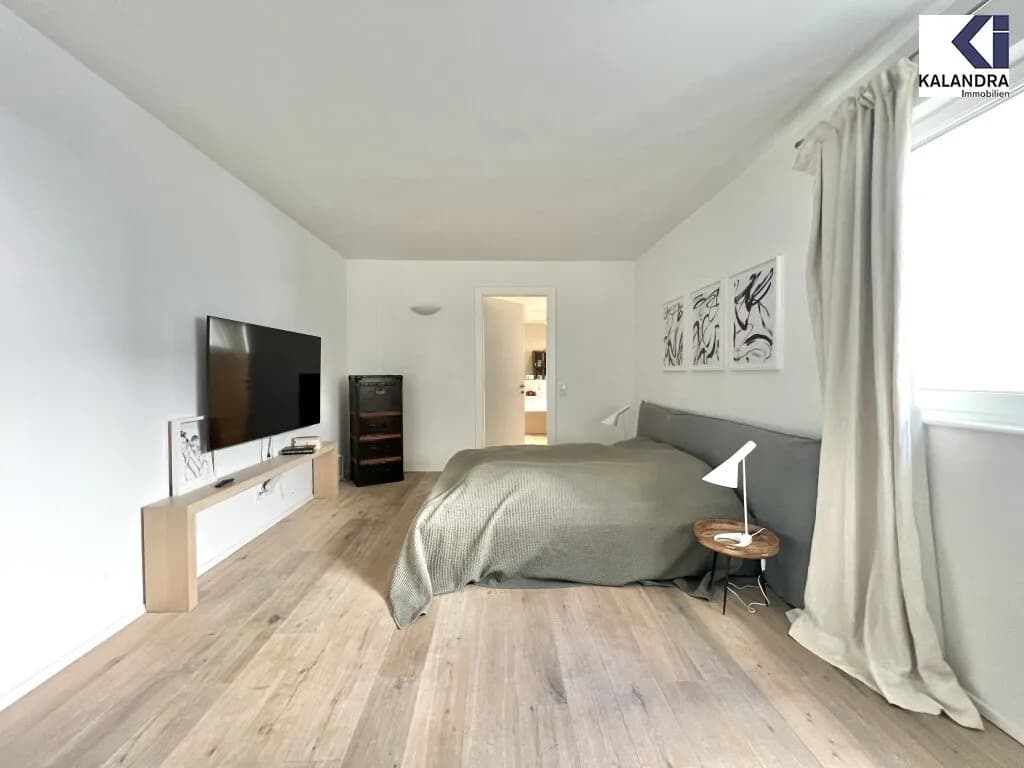 4-Zimmer-Wohnung kaufen in Wien – 150 m², € 1.480.000 – Bild 15 von 38