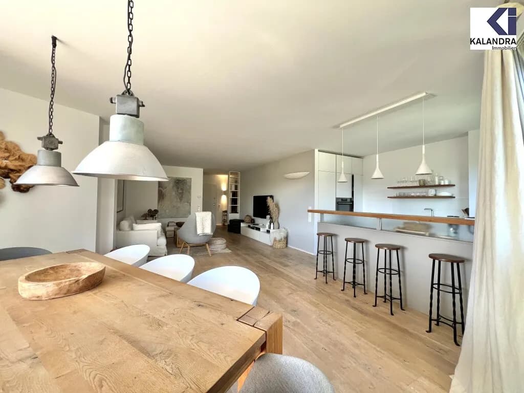 4-Zimmer-Wohnung kaufen in Wien – 150 m², € 1.480.000 – Bild 16 von 38