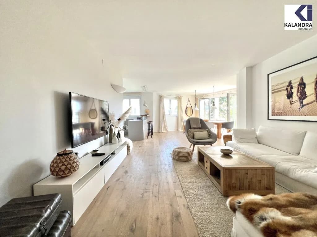 4-Zimmer-Wohnung kaufen in Wien – 150 m², € 1.480.000 – Bild 17 von 38