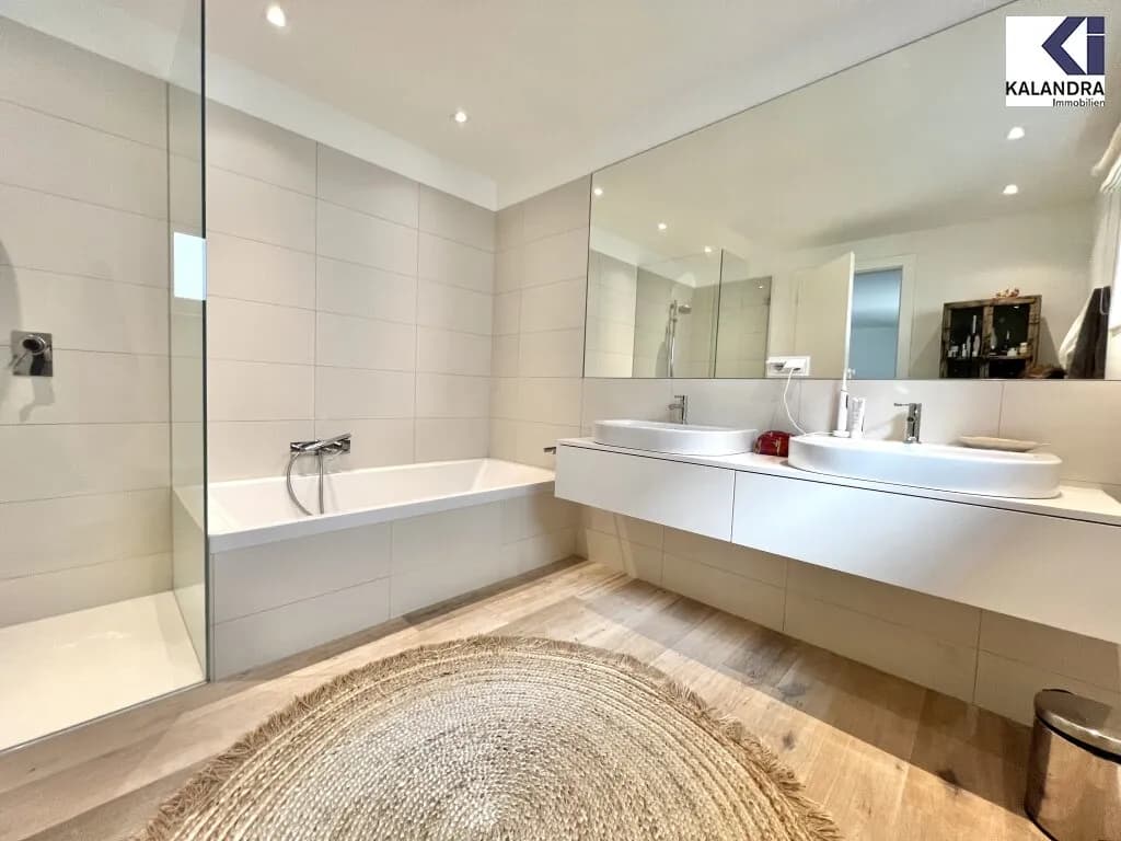 4-Zimmer-Wohnung kaufen in Wien – 150 m², € 1.480.000 – Bild 18 von 38