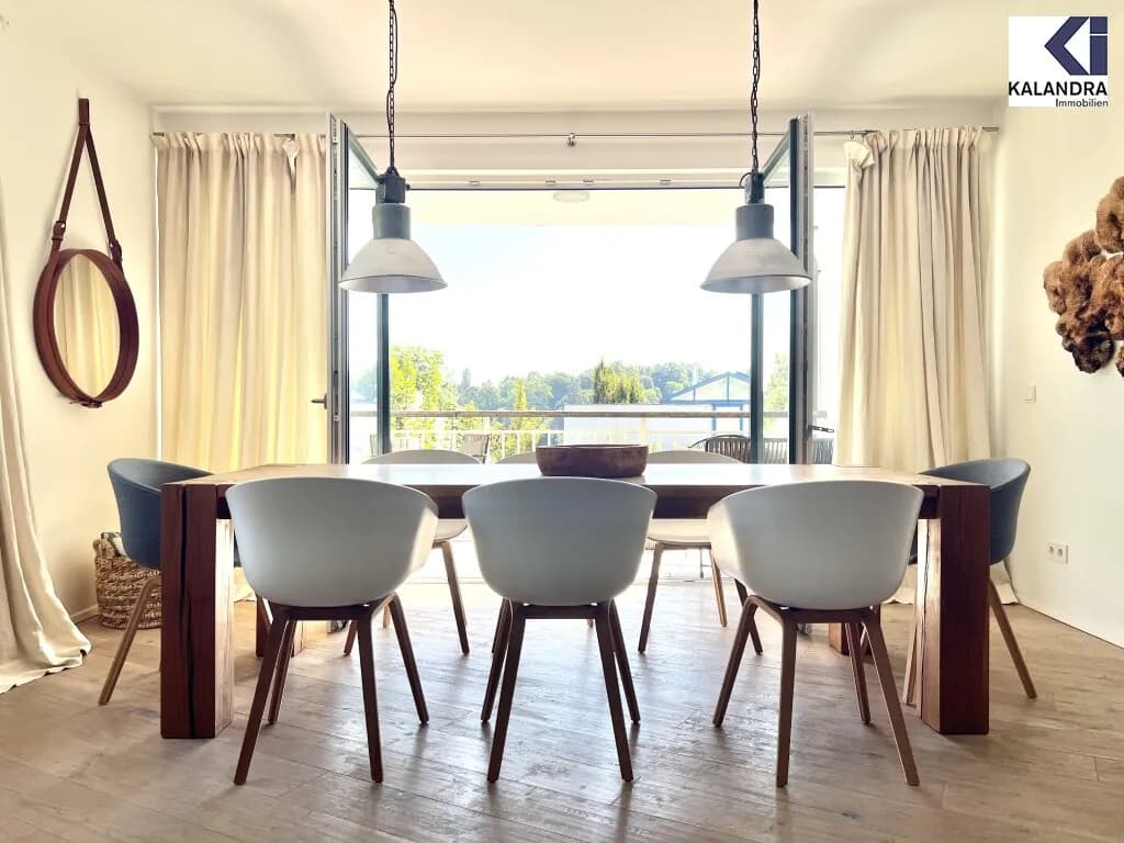 4-Zimmer-Wohnung kaufen in Wien – 150 m², € 1.480.000 – Bild 19 von 38